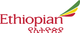 Ethiopian